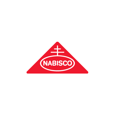 Nabisco