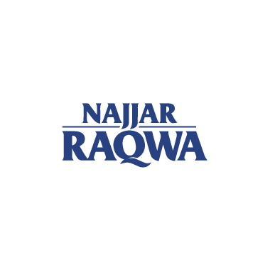 Najjar_Raqwa