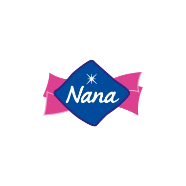 Nana