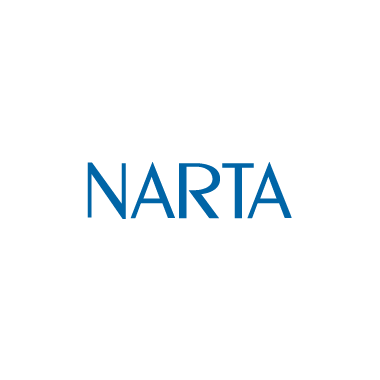 Narta