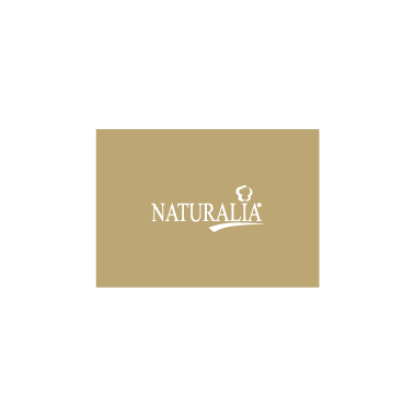 Naturalia