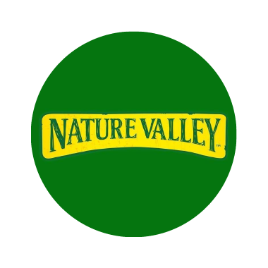 Nature_Valley