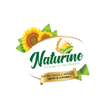 Naturine