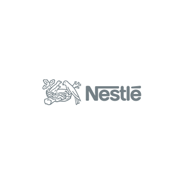 Nestle
