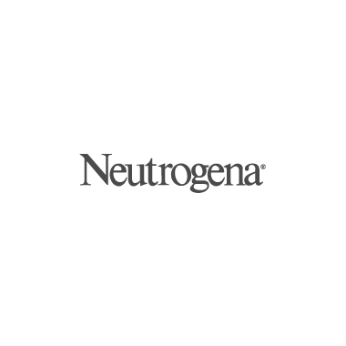 Neutrogena