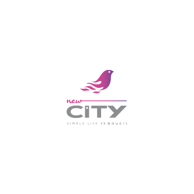 New_City