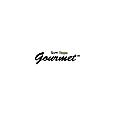 New_Hope_Gourme