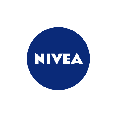 Nivea
