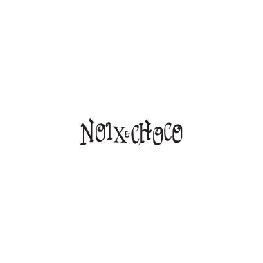 Noix_&_Choco