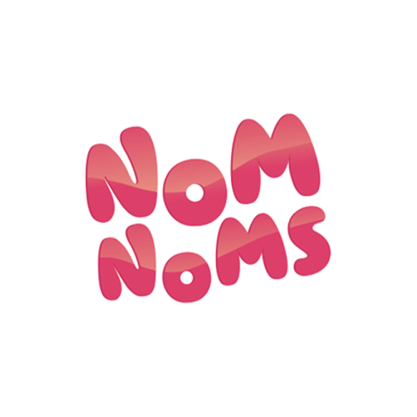 Nom_Noms