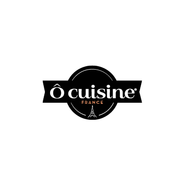 O_Cuisine