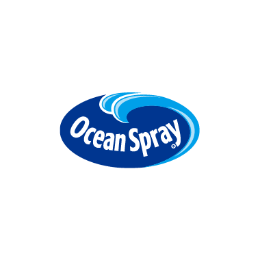Ocean_Spray