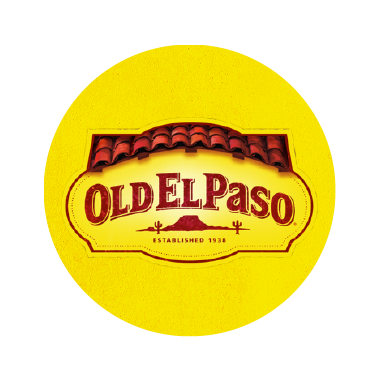 Old_El_Paso