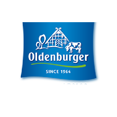 Oldenburger