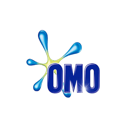 OMO