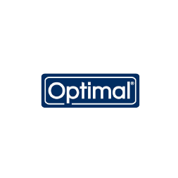 Optimal