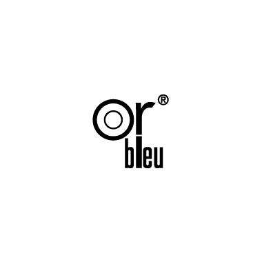 Or_Bleu
