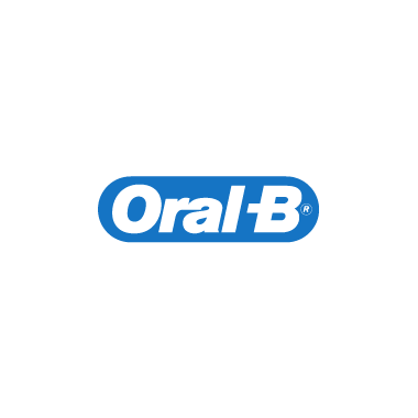 Oral-B