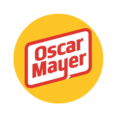 Oscar_Mayer