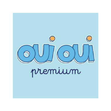 Oui_Oui