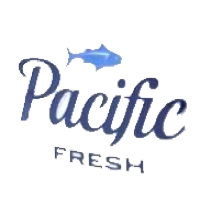 Pacific_Fresh