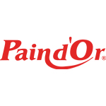 Pain_D'or