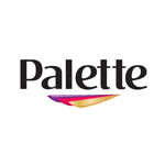 Palettes