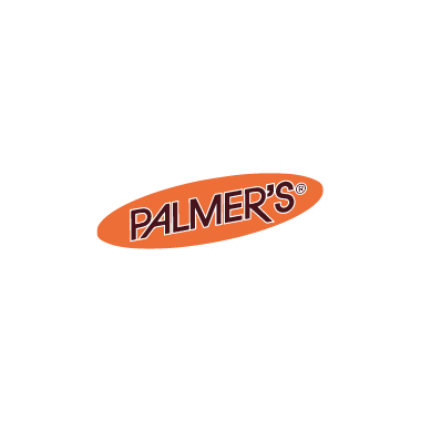 Palmer's