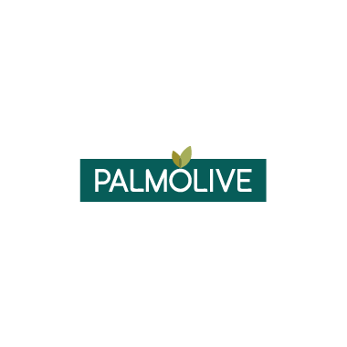 Palmolive