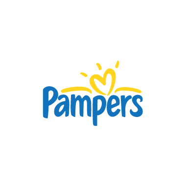 Pampers