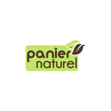 Panier_Naturel