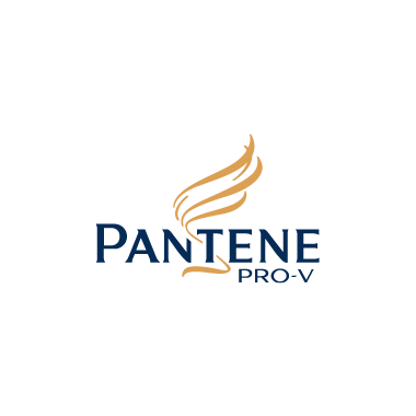 Pantene