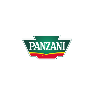 Panzani
