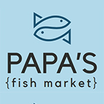 Papa's