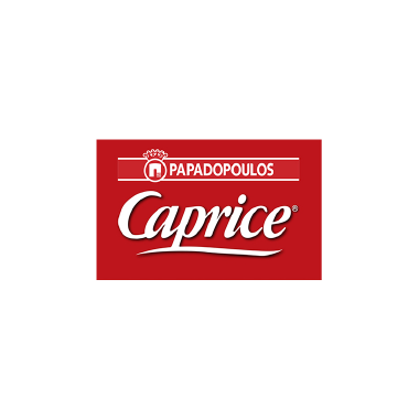 Papadopoulos_Ca