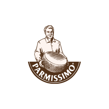 Parmaregio