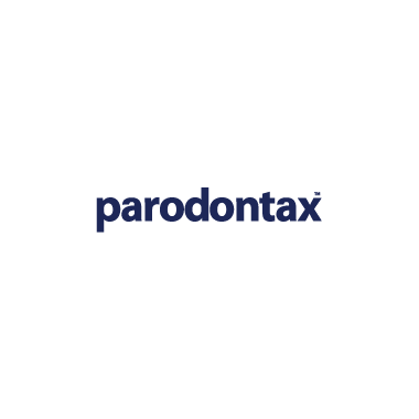 Parodontax
