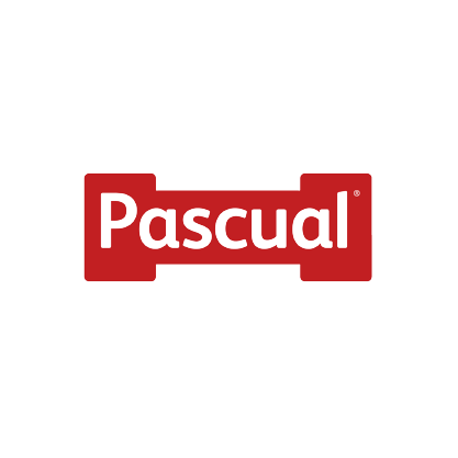 Pascual