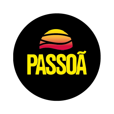 Passoa