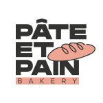 Pate+Pain