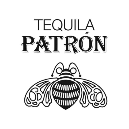 Patron