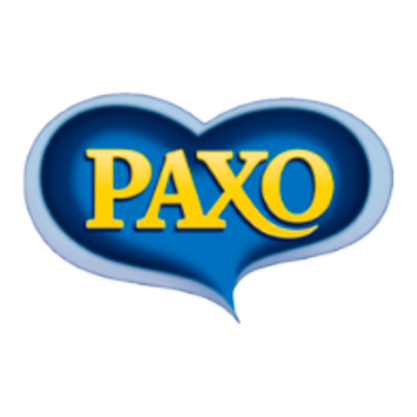 Paxo
