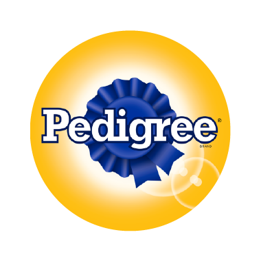 Pedigree