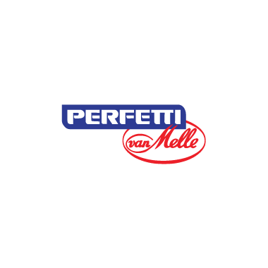 Perfetti_Van_Me