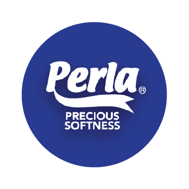 Perla
