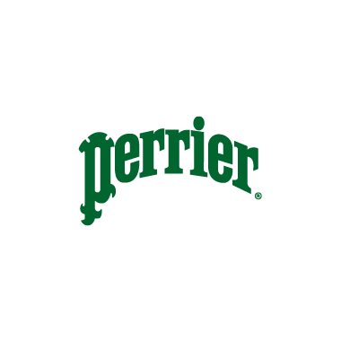 Perrier