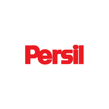 Persil