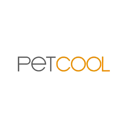 Pet_Cool