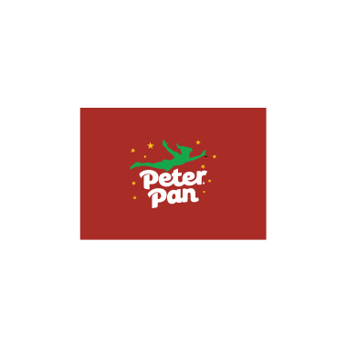 Peter_Pan