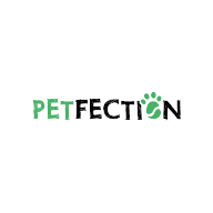 Petfection